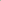 97ee6a54e0786c0aa2c70bd2dd2f260d