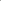 7d3f1456fd24cc1cf0e94c1a36d2b7d1