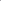 daa1543d07315276b1dfa1a841d64776
