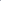 8425ed23abb9d7bacac743537e90fc0c