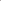 012f182d969fa0834a3dab9ada0e919d