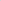 36c56f72c0b215a5a825bf89dedbc256