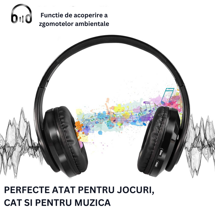 1fc1a04f887dd94092aaa1d0976d4e12