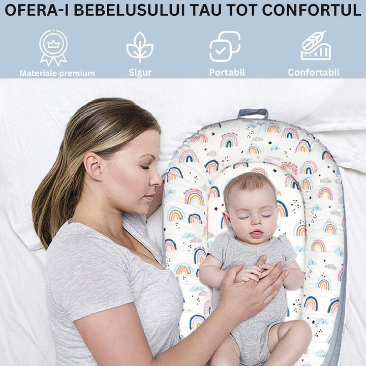 cf4146b9eefe8b31ed1823583d20169e