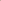 bce3a64f823afe9f769ca860897d3197