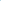 43413f258e4582c46ca4bf8b1cb75f2e