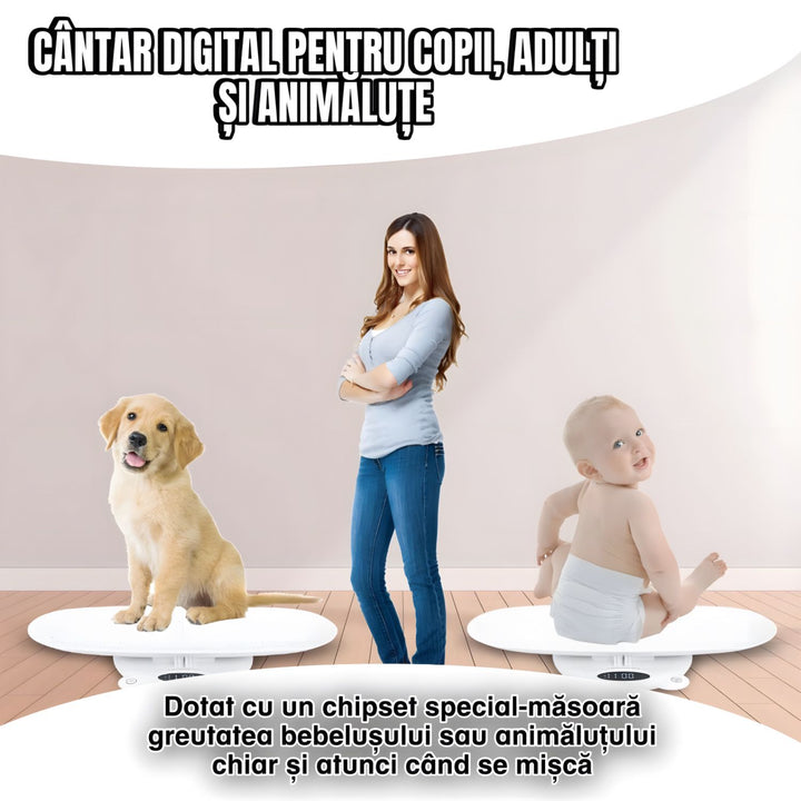 305791bbb6ca2e43e9857ff1bd45a777