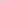 104f4ecbb29e964f2c43f1d7b706c05b
