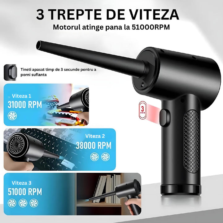 ca8982a611c1e97de6a9320a5b51853d