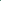 cce414c9007b1e3a5e4a2f790562c2e1