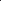 f148090c660fc50e253155e2cfb4e29e