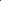 c0235a968712288c3f1cfa90ddd8a51f