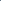 7c5a827efc105dc9e7a6a02557c94615