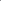 efa44bcbe34618a3aefd3c8c3dcb4f02