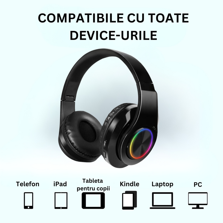 e4dc6cf68ee8958e006c795026df3b9f