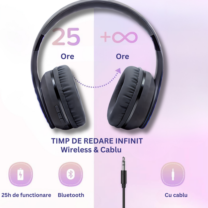 ce25ae67d2d7bdc38e195a9f4a0aca1b