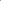 7dec344d8ff8123b88e29d4eb263e632