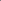 9394013c96729049193a1bec39492195