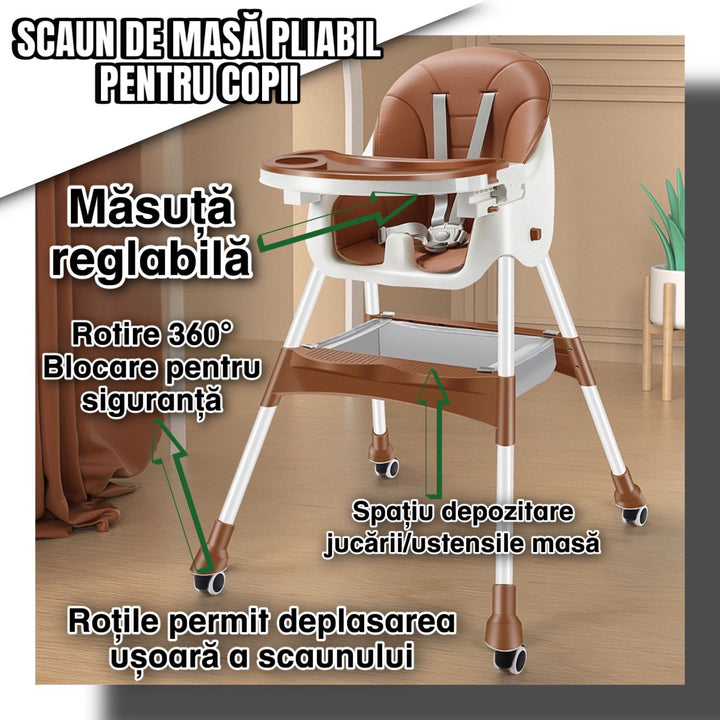 3a48e45e0049e89c8b0342cf16154120