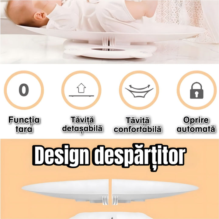 3a2f98f0f74bb4f971f6b8658b0cc717