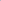 20f9f2c4917225a9c87f3c13aef7887a