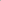 14c460118a37883e419b911a231e649b