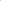d080c8e8bfab06e8a921dd364db33ac1