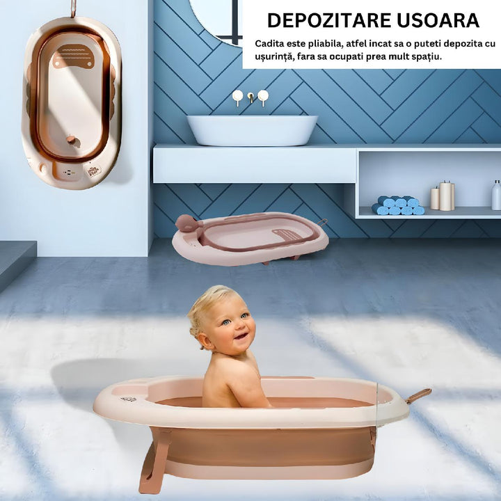 336bf7daa5e667568865226c2f1713d1