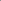 12d252a084e5c42694fcdfb80667ce3e