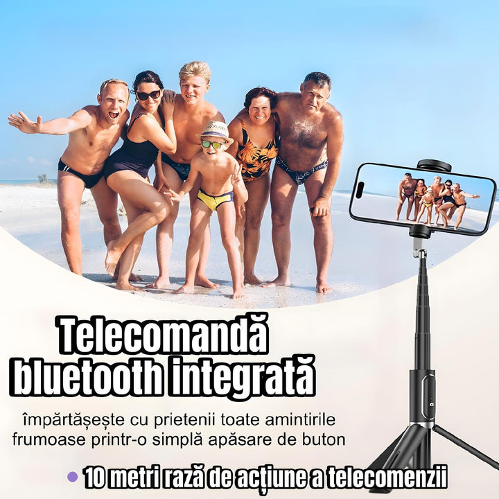 15bb6f33051ba0f4516f82fe19706ec4