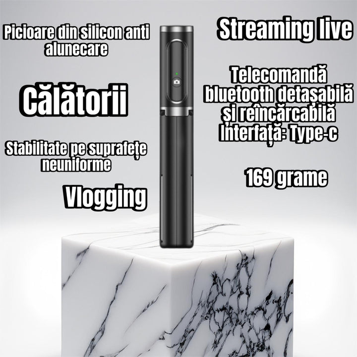 c515d8a26191c046c3e7cc5ecb143f06