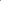 30f6db92525e1dc181fc0e8ff0f529d9