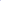 70ca3bc492559c885033f4ffc203cdc2