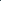 f1160dd9a5500edb41c78074a8fd2a88